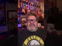 Thumbnail for the Bowling for Soup - DALLAS SHOW THURSDAY! Come hang with me and Matt! Gonna be a blast! #jaretreddick #thekessler link, provided by host site