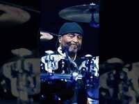 Thumbnail for the Dave Matthews Band - Dallas, TX Recap #shorts link, provided by host site
