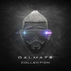 Thumbnail for the Dalmata - Dalmata Collection link, provided by host site