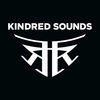 Image of Kriece linking to their artist page due to link from them being at the top of the main table on this page