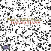 Thumbnail for the Soul Purpose - Dalmations link, provided by host site