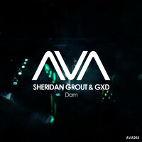 Thumbnail for the Sheridan Grout - Dam link, provided by host site