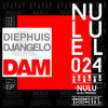 Thumbnail for the Diephuis - DAM link, provided by host site