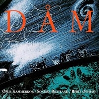 Thumbnail for the Berit Opheim - Dåm link, provided by host site