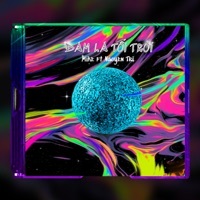Thumbnail for the Mike - Đám Lá Tối Trời [Beat] link, provided by host site