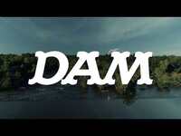 Thumbnail for the Demun Jones - DAM- (official trailer) see the NOW! link, provided by host site