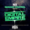 Thumbnail for the NX - Damage Report Remixes link, provided by host site