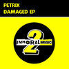 Thumbnail for the Petrix - Damaged link, provided by host site