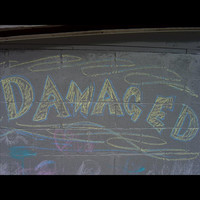 Thumbnail for the Michael Reed - Damaged link, provided by host site