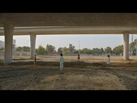 Thumbnail for the Deerhoof - Damaged Eyes Squinting into the Beautiful Overhot Sun link, provided by host site