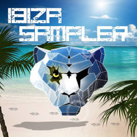 Thumbnail for the Staffy - Damaged - Original Mix link, provided by host site