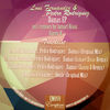 Thumbnail for the Loui Fernandez - Damas link, provided by host site
