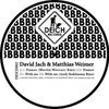 Thumbnail for the David Jach - Damas link, provided by host site
