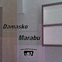 Thumbnail for the Lectromeda - Damasko link, provided by host site