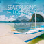 Thumbnail for the Deeparture - Dambes - Original MIx link, provided by host site