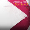 Thumbnail for the Arent - Damborola link, provided by host site