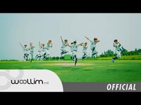 Thumbnail for the Golden Child - DamDaDi link, provided by host site