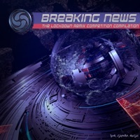 Thumbnail for the Sense Datum - Dame Bramage (Dezzert remix) link, provided by host site