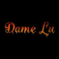 Thumbnail for the Elefante - Dame Lu link, provided by host site