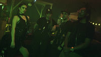 Thumbnail for the Tropkillaz - Dame Mais link, provided by host site