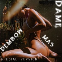 Thumbnail for the J. M. Rodriguez - Dame Mas Dembow (Special) link, provided by host site