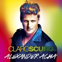 Thumbnail for the Alexander Acha - Dame tu amor (Gimme Your Love) link, provided by host site