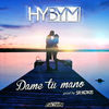 Image of Hybym linking to their artist page due to link from them being at the top of the main table on this page