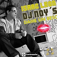 Thumbnail for the Isaac Leon - Dame un Beso link, provided by host site