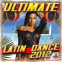 Thumbnail for the Isaac Leon - Dame Un Beso - Radio Version link, provided by host site