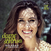 Thumbnail for the Soledad - Dame una Sonrisa link, provided by host site