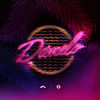 Thumbnail for the Lea D - Dámelo link, provided by host site