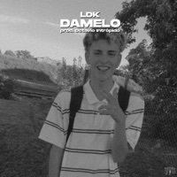 Thumbnail for the Ldk - Dámelo link, provided by host site