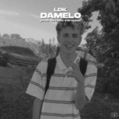 Thumbnail for the Ldk - Dámelo link, provided by host site