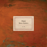 Image of James Chatburn linking to their artist page due to link from them being at the top of the main table on this page