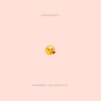 Thumbnail for the DaVinci - Dammi un Bacio link, provided by host site
