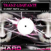 Thumbnail for the Tranz-Linquants - Dammit Mofo link, provided by host site