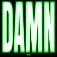 Thumbnail for the Joey Purp - DAMN link, provided by host site