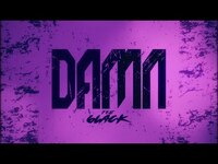 Thumbnail for the Omah Lay - Damn link, provided by host site