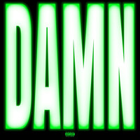 Thumbnail for the Joey Purp - DAMN link, provided by host site