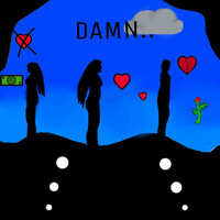 Thumbnail for the Kimo - Damn... link, provided by host site