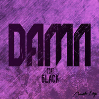 Thumbnail for the Omah Lay - Damn link, provided by host site
