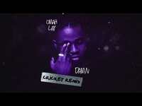 Thumbnail for the Omah Lay - Damn [Cricket Remix] link, provided by host site