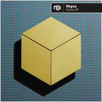 Image of Vhyce linking to their artist page due to link from them being at the top of the main table on this page