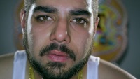 Image of Heems linking to their artist page due to link from them being at the top of the main table on this page