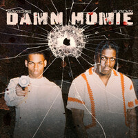 Thumbnail for the yvngxchris - DAMN HOMIE link, provided by host site