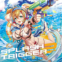 Thumbnail for the Ange - Damn Hot link, provided by host site