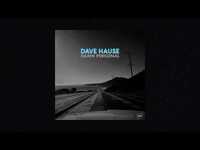 Thumbnail for the Dave Hause - "Damn Personal" link, provided by host site