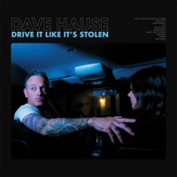 Thumbnail for the Dave Hause - Damn Personal link, provided by host site