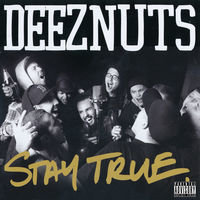 Thumbnail for the Deez Nuts - Damn Right link, provided by host site