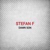 Thumbnail for the Stefan F. - Damn Son link, provided by host site